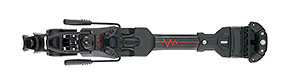 Tyrolia_15-16_168277-111710_AMIBTION 12 Carbon Br85_black-carbon_top_DL.jpg